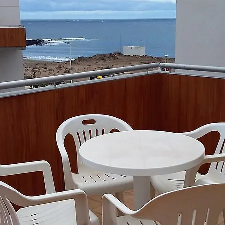 Los Martines 1 Hab, 2